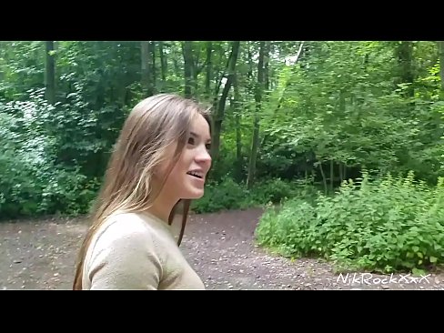 ❤️ Я запропонував Евеліні потрахатися в громадському місці! Вона сказала так. Потім я трахкав її в дупу і сперму в рот. Тоді вона розлютилася. ❌ Російське порно у нас uk.doujin-sexy.ru ️❤
