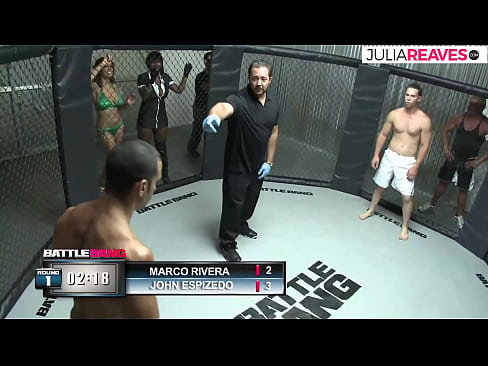 ❤️ Ultimate Fighter трахає номерну дівчину відразу після бою на рингу ❌ Російське порно у нас uk.doujin-sexy.ru ️❤