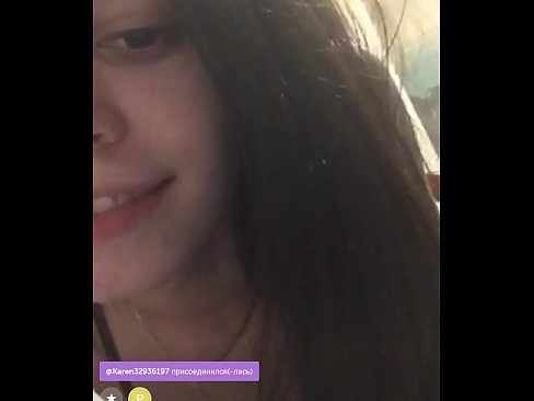 ❤️ Розпутна російська сучка (Перископ, ВКонтакте, Instagram) ❌ Російське порно у нас uk.doujin-sexy.ru ️❤