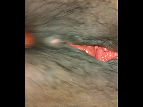 ❤️ Spread My Fat Pussy Make It Squirt ❌ Російське порно у нас uk.doujin-sexy.ru ️❤