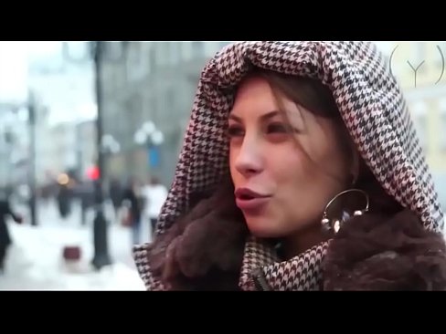 ❤️ Навчання фільму уроків сексу, прийомів та пози для жіночого оргазму, як правильно займатися сексом, еротичний масаж, тренування сквирту ❌ Російське порно у нас uk.doujin-sexy.ru ️❤