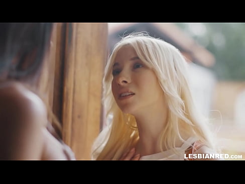 ❤️ Дівчина приходить додому через кілька місяців і в кінцевому підсумку їсть кицьку своєї мачухи ❌ Російське порно у нас uk.doujin-sexy.ru ️❤