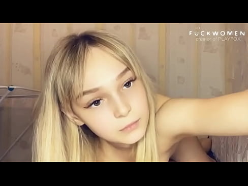 ❤️ Ненаситна школярка дає однокласницю зруйнуючу пульсуючу оральну кремплату ❌ Російське порно у нас uk.doujin-sexy.ru ️❤