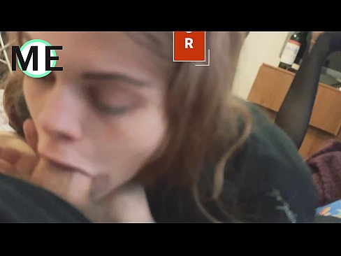 ❤️ Горловий член, порвані колготки і порвані підбори приємно зустріти ❌ Російське порно у нас uk.doujin-sexy.ru ️❤